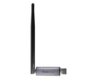 Sonoff Bramka Z-Wave 800 Dongle-PZG23 - 1534488 - zdjęcie 2